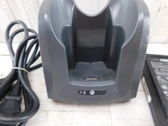 SYMBOL MOTOROLA USB Charging Sync Cradle Charger MC3090 MC3070 MC3190 MC3000 PDA