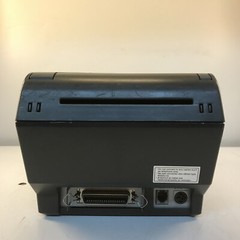 Star TSP800II Thermal Wide Receipt Label Printer