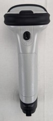 Inateck Bluetooth Wireless Barcode Scanner with 35m Range BCST-70 w/ USB B cord
