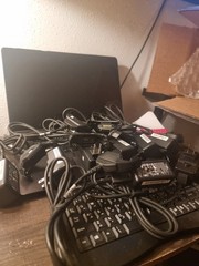 Zebra CBL-TC51-USB1-01 USB Data Chargers, Cable & Adaptor, TC51 TC510K TC56 TC57