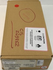 Symbol Workabout Pro 4 Barcode Scanner Mobile Computer with Battery