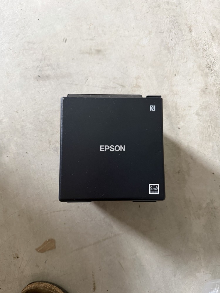 Epson TM-m30ii