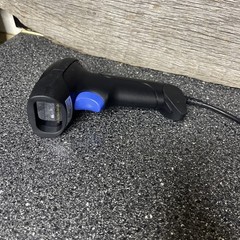 NETUM Bluetooth Barcode Scanner, 2.4G Wireless & Bluetooth NT-1228BC