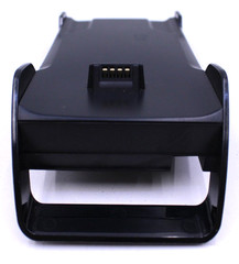 Ingenico Move/Base Pwr for Move/5000 – Charging Base w/ Power Supply – Tested