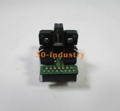 EPSON M-U220/288 TMU288D U220PD U288B M188B Stylus Printer Print Head