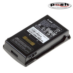 NEW Zebra BTRY-MC3X-70MA-01 7000mAh Battery for MC3400 MC3450 MC33ax
