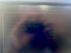 IBM 4852-566/E66 Touch Screen 15″ POS Terminal