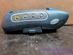Honeywell Vocollect Talkman T5m TT-700-100-M TAP700-01 Voice Terminal AS IS