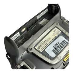 Motorola Symbol Zebra WT4090 Wearable Mobile Computer WT4090-WAOMJ6GA21R UNTEST