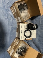 Datalogic Magellan 1100i Omni-Directional Barcode Scanner. Price Is Per Scanner!