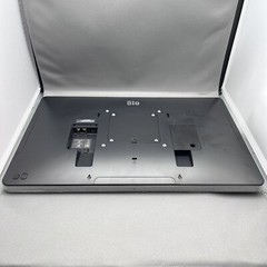 Elo Touch Solutions ESY15i1 ESY15l1B Touchscreen Signage Displays Sold As Is Lot