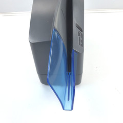 Digital Check Chexpress 30 CX30 Check Scanner For Parts – No Cords UNTESTED