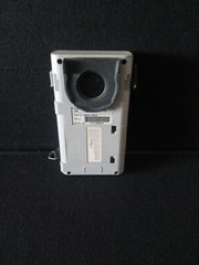 Symbol PDT Plus Model 1500 Tested Works