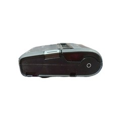 Epson Mobilink TM-P20-551 Mobile Thermal Receipt Printer Bluetooth No Battries