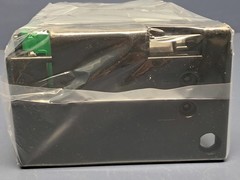 Fujitsu ATM Cassette Recycling Stacker Module Dual Drum KD04014-D001 – NEW