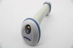 Symbol DS6878 Bluetooth Handheld Barcode Scanner 2D DS6878-HC2000BVZWW