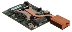 Main Board for NCR 7772-6315 Display