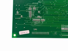 Federal APS Fee Computer Board PCB #90-29049