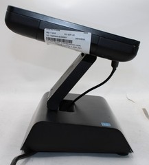 HP RP2 2030 POS Terminal Pent J2900 2.41GHz 8GB 256GB SSD WIN10 + Stand *READ*