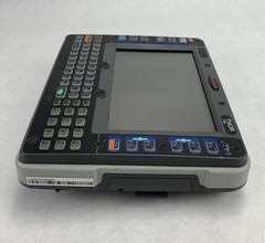 Honeywell Thor VM1C Atom 2530 1.6GHz 1GB RAM Vehicle Mount Computer