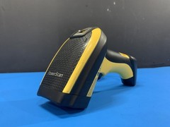 Datalogic PD9330 PowerScan Handhold Barcode Scanner