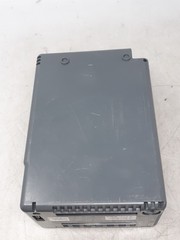 MEI LC-M100_Spare Part – Cash Register POS System Component