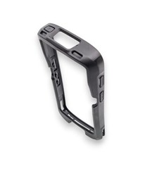 Protective Case/Boot for Zebra TC22, TC27 Scanners, SG-TC2L-BOOT-01!