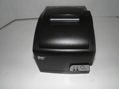 STAR SP700 SP742MU Dot Matrix POS Receipt Printer USB