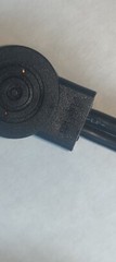 12V Powered USB to Y Cable DC and USB-B 3m, For POS Printer # 01750249768 CLP