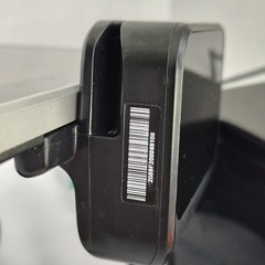 Toast Flex TT200 Single + TP200 Printer + Card Reader + Power – Clean Tested