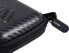 Credit Card Reader Case for Square Contactless Chip Reader, Chip Reader Scanner