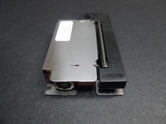 Epson M-150II Ultra-Compact Dot Matrix Printer Mechanism – M-150 II
