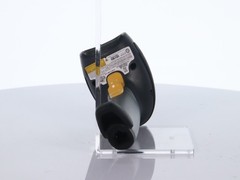 Zebra Motorola DS4208 Laser Barcode POS Scanner DS4208-SR000077WR