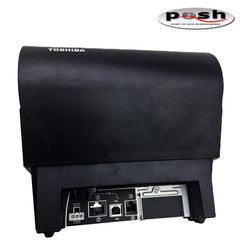 Toshiba 6145-2TC Thermal Printer – 3AA01101000