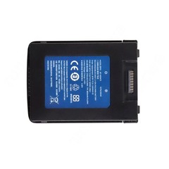 BT-000473 Battery for Zebra TC22 TC27 BTRY-TC2L-2XMAXB-01 BTRY-TC2L-2XMAXX-01
