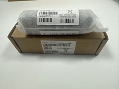 DS3678-ER3U4602FVW Forklift Cradle USB Trickle Charge Kit – REFURBISHED USA SHIP