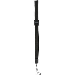 Socket Mobile SocketScanAndreg; S740, Universal Barcode Scanner, White And Black