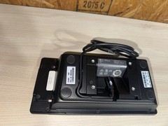 NCR RealPOS XL-Series POS Display Terminal 1607-5300-0001