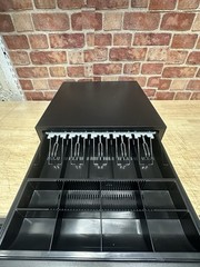 Cash Drawer Register Keys 37965600