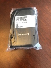 New Honeywell Intermec CT40 CT50 CT60 Holster 825-238-001 HSM-825238001