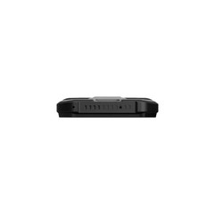 PDA GEON M1 PRO (GMS+NFC) | MTK6762 | 6GB RAM | 128GB | 6″
