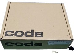 Code CR2701-100-FIPS Reader 2700 – Barcode Scanner