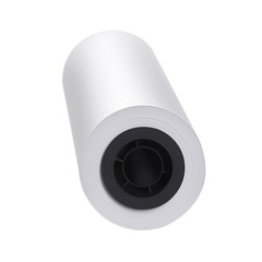 24in x 150ft 2Pack Technical Sheet 80g/m² 2in Core Easy Load