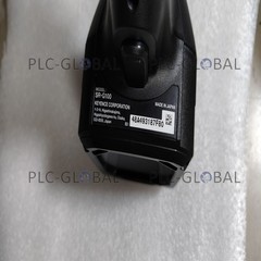 1PC *NEW* Keyence SR-G100 SR G100 One-year warranty