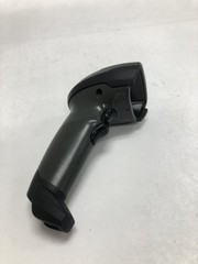 Motorola Symbol DS4308 2D Barcode Scanner Handheld Reader (READ!!)
