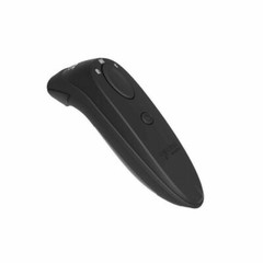 BRAND NEW Socket Mobile CX3384-1777 DuraScan D600 Contactless RFID Reader Writer