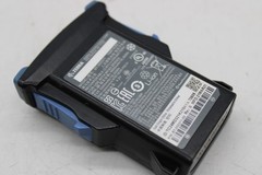GENUINE Zebra BT-000371 FREEZER Rated Battery for MC930P – 10-50% Wear