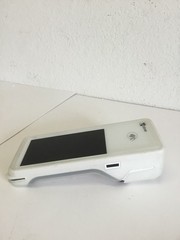 Clover C401U Flex Portable POS Credit Card Reader Printer