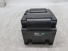 STAR TSP100II TSP100 FUTUREPRNT