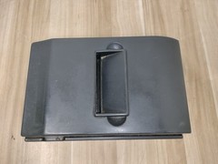 Epson Model TM-U200B POS Receipt Printer M119B Serial